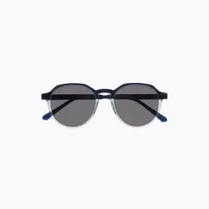 Lunettes de soleil Owlet Originals OWIS339 image-1
