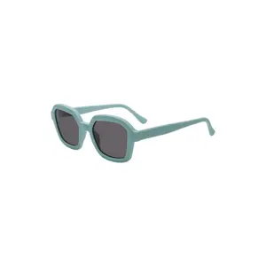 Lunettes de soleil fille Owlet Originals OWIS341
