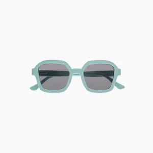 Lunettes de soleil fille Owlet Originals OWIS341 image-1