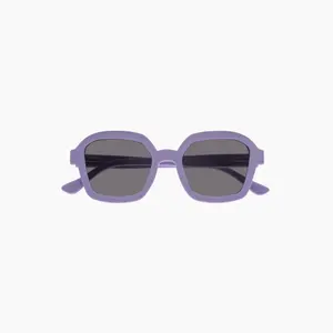 Lunettes de soleil fille Owlet Originals OWIS341 image-1