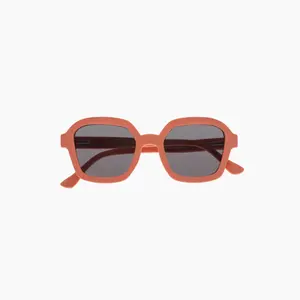 Lunettes de soleil fille Owlet Originals OWIS341 image-1