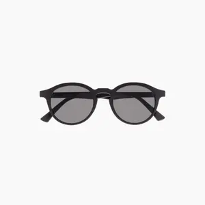 Lunettes de soleil enfant Owlet Originals OWIS342 image-1
