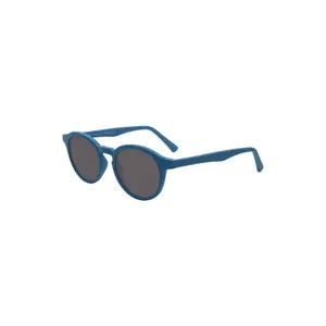 Lunettes de soleil enfant Owlet Originals OWIS342