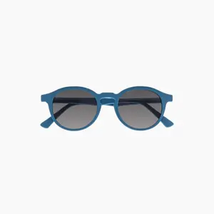 Lunettes de soleil enfant Owlet Originals OWIS342 image-1