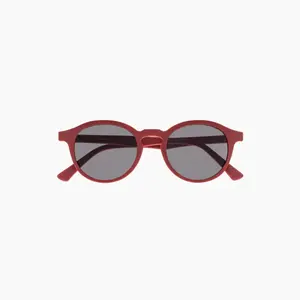 Lunettes de soleil enfant Owlet Originals OWIS342 image-1