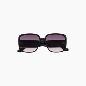 Lunettes de soleil femme Owlet Originals OWIS343 image-1