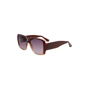 Lunettes de soleil femme Owlet Originals OWIS343