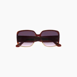 Lunettes de soleil femme Owlet Originals OWIS343 image-1