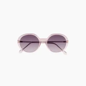Lunettes de soleil femme Owlet Originals OWIS344 image-1