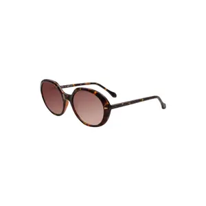 Lunettes de soleil femme Owlet Originals OWIS344