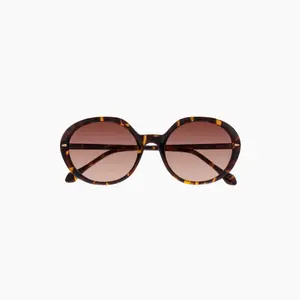 Lunettes de soleil femme Owlet Originals OWIS344 image-1