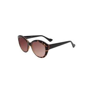 Lunettes de soleil femme Owlet Originals OWIS345