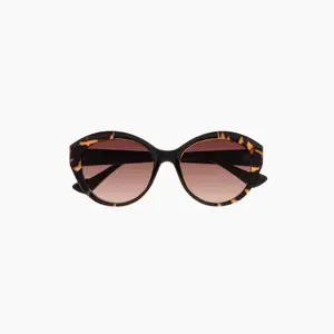 Lunettes de soleil femme Owlet Originals OWIS345 image-1
