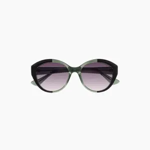 Lunettes de soleil femme Owlet Originals OWIS345 image-1