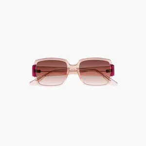 Lunettes de soleil femme Owlet Originals OWIS346 image-1