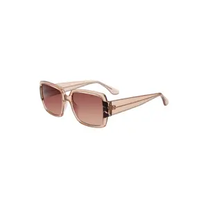 Lunettes de soleil femme Owlet Originals OWIS346