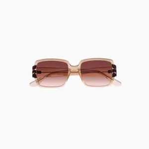 Lunettes de soleil femme Owlet Originals OWIS346 image-1
