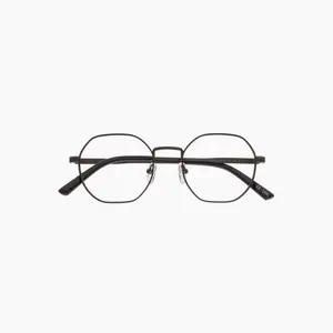 Lunettes de vue enfant Owlet Originals OWMM374 image-1