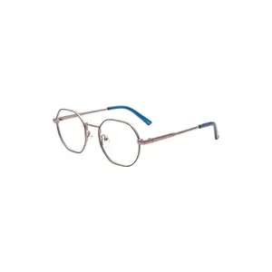 Lunettes de vue enfant Owlet Originals OWMM374