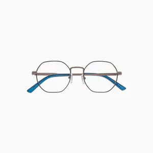 Lunettes de vue enfant Owlet Originals OWMM374 image-1