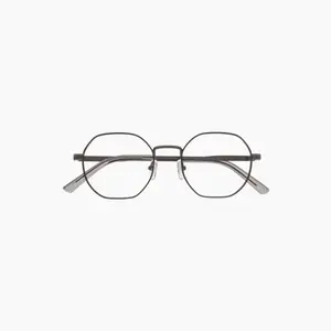 Lunettes de vue enfant Owlet Originals OWMM374 image-1