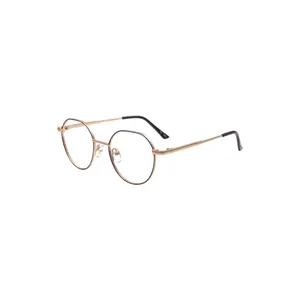 Girls' prescription glasses Owlet Originals OWMM375