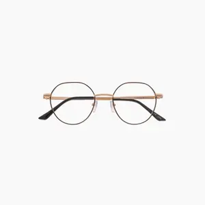 Girls' prescription glasses Owlet Originals OWMM375 image-1