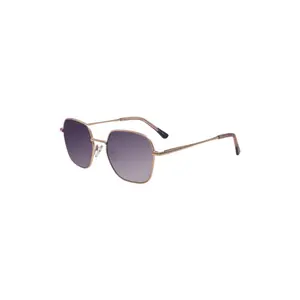 Lunettes de soleil femme Owlet Originals OWMS197