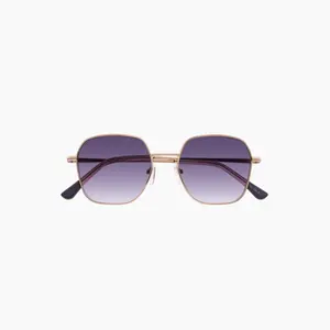 Lunettes de soleil femme Owlet Originals OWMS197 image-1