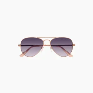 Lunettes de soleil femme Owlet Originals OWMS198 image-1
