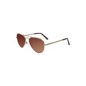 Lunettes de soleil femme Owlet Originals OWMS198