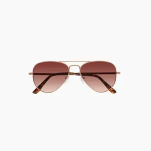 Lunettes de soleil femme Owlet Originals OWMS198 image-1