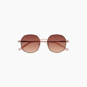 Lunettes de soleil femme Owlet Originals OWMS199 image-1