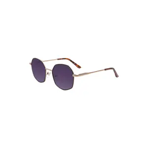 Lunettes de soleil femme Owlet Originals OWMS199