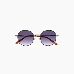 Lunettes de soleil femme Owlet Originals OWMS199 image-1