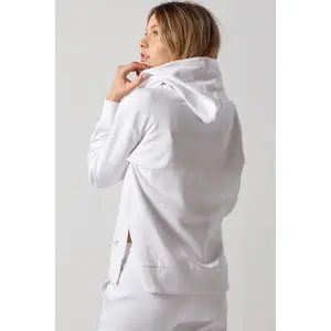 Conjunto de Fendas Laterais Mulher OWN off with nature image-4