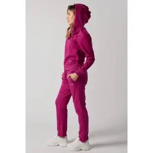 Conjunto com fecho para mulher OWN off with nature image-2