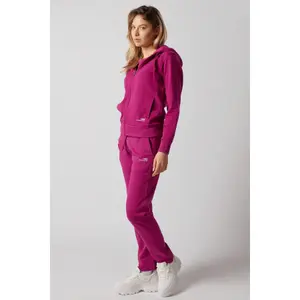 Conjunto com fecho para mulher OWN off with nature image-3