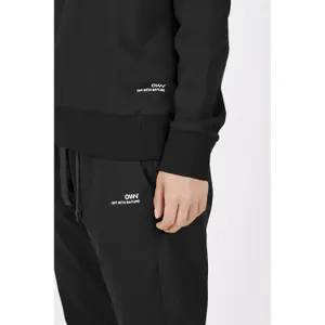 Conjunto de gola redonda polar mulher OWN off with nature image-2