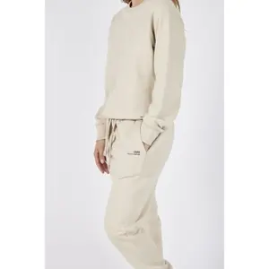 Conjunto polar mulher OWN off with nature image-2