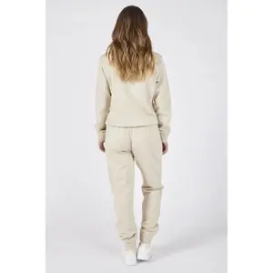 Conjunto polar mulher OWN off with nature image-3