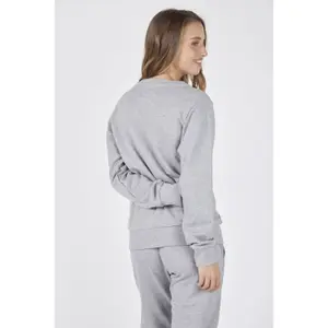 Conjunto polar mulher OWN off with nature image-1