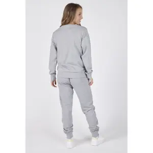 Conjunto polar mulher OWN off with nature image-3