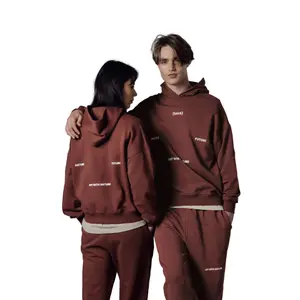 product-sibling