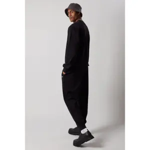 Conjunto de Gola Redonda Polar OWN off with nature image-2