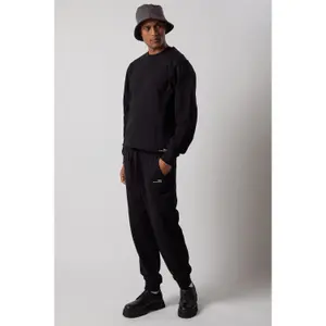 Conjunto de Gola Redonda Polar OWN off with nature image-3