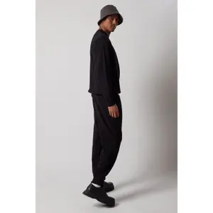 Conjunto de Gola Redonda Polar OWN off with nature image-4