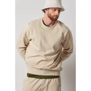 Conjunto Polar de Moletom OWN off with nature image-2