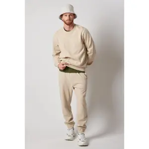 Conjunto Polar de Moletom OWN off with nature image-3