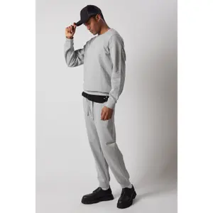 Conjunto polar OWN off with nature image-3
